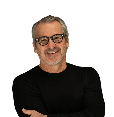 Riccardo Scionti Img