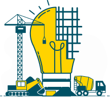 Turnkey Service Img