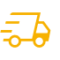 delivery_truck_speed